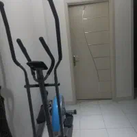 اسکی فضایی ۳ تومن