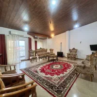 آپارتمان-2-طبقه-لوکس-نوساز-خواب-مستر-فول-امکانات