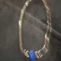 دستبند نو و تمیز