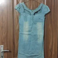 لباس مجلسی|لباس|تربتحیدریه, ترمینال|دیوار