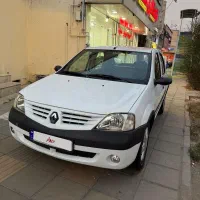 النود مدل ۹۴ بیرنگ