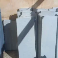 قفسه مغازه|فروشگاه و مغازه|فردوس (خراسان), |دیوار