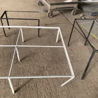 فروش میز صندلی|صندلی و نیمکت|بیرجند, |دیوار