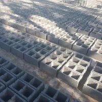 تولید تیرچه بلوک|مصالح و تجهیزات ساختمان|بوشهر, |دیوار