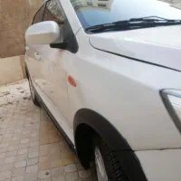 315 معاوضه کوئیک206سایناپژو سمند بلریانس|خودرو سواری و وانت|مشهد, الهیه|دیوار