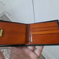کیف پول|کیف، کفش، کمربند|دماوند, دماوند|دیوار
