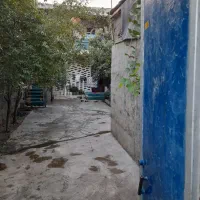 خانه دوطبقه ۲۰۰متری درسنگدوین به فروش می‌رسد|فروش خانه و ویلا|سنگدوین, |دیوار