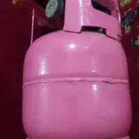 پیکنیک وکابل