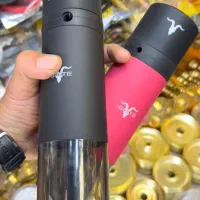 قلیان ماشینی وارداتی|کلکسیون و سرگرمی|تهران, نعمت‌آباد|دیوار