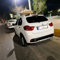 ماشین صفر کویک|خودرو سواری و وانت|آبادان, |دیوار