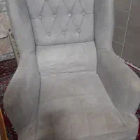 مبلمان|مبلمان خانگی و میز عسلی|گرگان, |دیوار