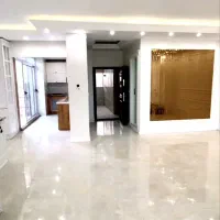 رهن و اجاره پنت ۲۶۰متری فول امکانات دانش|اجارهٔ آپارتمان|کاشان, زیدی|دیوار