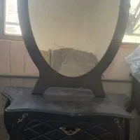 ایینه کنسول