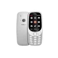 نوکیا ۳۳۱۰ اصلی در حد