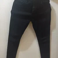 ست کت شلوار پیراهن|لباس|بهشهر, |دیوار
