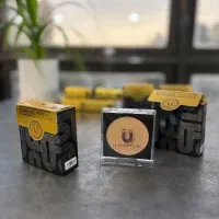 نمایندگی اصلی پنکک های لاکچری کوین