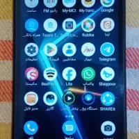 تبلت  Lenov0
