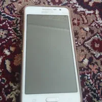 گوشی سامسونگ 530