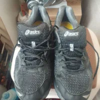 کتانی آسیکس اورجینال سایز ۴۴