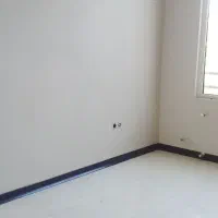 نقاشی ساختمان حرفه ای وباکیفیت|خدمات پیشه و مهارت|دماوند, دماوند|دیوار