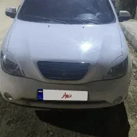 تیبا صندوقدار