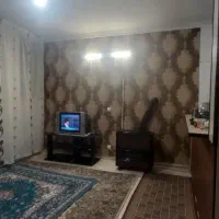 ۵۰متری همکف مجتمع طاق سپهر  مشاوراملاک