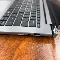 لپتاپ 2024 سبک و قابل حمل Hp ZBook|رایانه همراه|تهران, فلسطین (میدان انقلاب)|دیوار