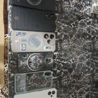 قاب گوشی|لوازم جانبی موبایل و تبلت|همدان, |دیوار