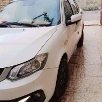 ۴۰۳ بازدید خرمشهر|خودرو سواری و وانت|خرمشهر, |دیوار