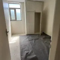 آپارتمان رهن و اجاره