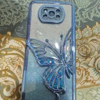 گوشی حافظه 256