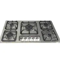 اجاق گاز رومیزی|اجاق گاز و لوازم برقی پخت‌وپز|آستانه اشرفیه, |دیوار