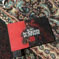 پلی استیشن2|کنسول، بازی ویدئویی و آنلاین|زهک, |دیوار