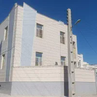 اجاره آپارتمان بوستان