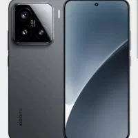 گوشی شیاومی 15Pro رم ۱۶ حافظه ۱ ترابایت- ۲۰۲۵