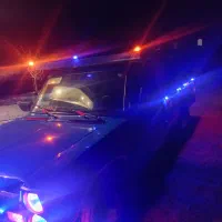 نیسان تک ۹۸|خودرو سواری و وانت|سرخه حصار, |دیوار