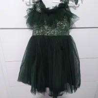 لباس مجلسی|لباس|شاهرود, |دیوار