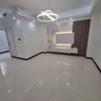 ۵۵متری با وام بلندمدت بدون نیاز‌به ضامن/+کهریزک|فروش آپارتمان|ری, دیلمان|دیوار