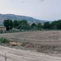 فروش زمین ۳۵۰ متری قلعه قافه بالا|فروش زمین و ملک کلنگی|مینودشت, |دیوار