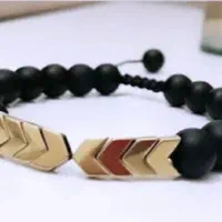 فروش دستبند وگردنبند