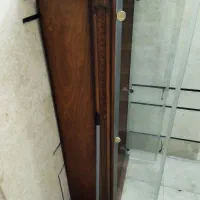 بوفه|بوفه، ویترین، کنسول|تهران, عباسی|دیوار