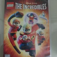 بازی نینتندو سوییچ 1