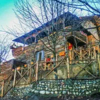 ویلا اجاره ایی