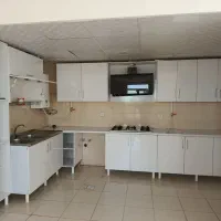 واحد سه خواب شهرک ولیعصر