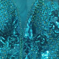 لباس مجلسی ترک.کاشمر|لباس|کاشمر, |دیوار