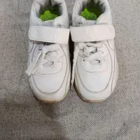 کفش و صندل کودک