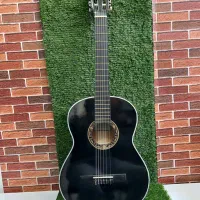 گیتار|گیتار، بیس، امپلیفایر|خواف, |دیوار