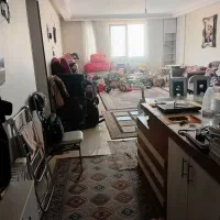 اپارتمان ۱۰۵ متر دوخواب طبقه ۴ فول خوش نقشه نورگیر|اجارهٔ آپارتمان|مشهد, هفت تیر (نه دره)|دیوار