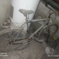 .گاوصندوق صندلی میز|حراج|سبزوار, هویزه|دیوار