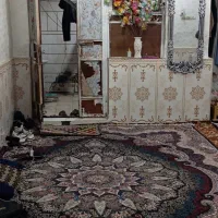 فروشی-فروشی-عرض-7-متر-و-طول-11-متر